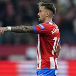 FC Barcelone – Mercato : Xavi drague ouvertement un futur adversaire