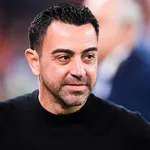 FC Barcelone – Mercato : Xavi drague un autre que Messi et fait de nouvelles annonces fortes