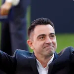 FC Barcelone – Mercato : Xavi dévoile sa nouvelle priorité, le Real Madrid grimace