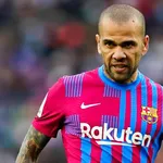 FC Barcelone – Mercato : Xavi en dit plus sur la pépite Pablo Torre et Dani Alves