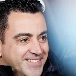 FC Barcelone – Mercato : Xavi en pince pour ce goleador ressorti du placard