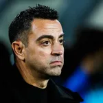 FC Barcelone – Mercato : Xavi envoie bouler l’agent de Ronaldo et met la pression à Laporta