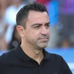 FC Barcelone – Mercato : Xavi est confiant pour Bernardo Silva et réagit au tirage au sort de la Ligue des Champions
