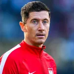 FC Barcelone – Mercato : Xavi et Lewandowski ont discuté à Ibiza, le cas Depay est scellé