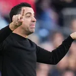 FC Barcelone – Mercato : Xavi fait des annonces fortes sur le mois de janvier et le cas Depay !