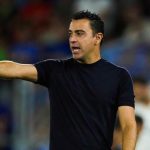 FC Barcelone – Mercato : Xavi fait un caprice à  75 Mâ‚¬