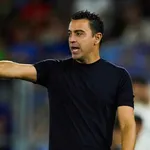 FC Barcelone – Mercato : Xavi fait un caprice à 75 M€