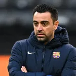 FC Barcelone : Xavi tance ses joueurs et fait un caprice XXL inattendu au Mercato