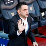FC Barcelone – Mercato : Xavi fait une nouvelle victime