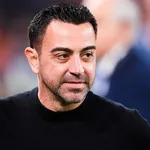 FC Barcelone – Mercato : Xavi ferme la porte au départ de Gavi et défend Lewandowski