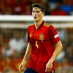 FC Barcelone &ndash; Mercato : Xavi fonce sur son plan B pour oublier Koundé !