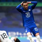 FC Barcelone – Mercato : Xavi fonce sur Ziyech, le Real Madrid fond sur Mbappé et Haaland !