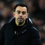 FC Barcelone – Mercato : Xavi frustré pour une anciennes piste de l’OM