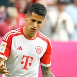 FC Barcelone – Mercato : Xavi a repris espoir pour Joà£o Cancelo