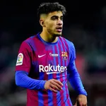 FC Barcelone &ndash; Mercato : Xavi hausse le ton pour le départ d'une pépite