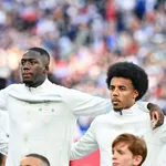 FC Barcelone – Mercato : Xavi insiste sur un international français