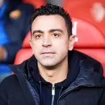 FC Barcelone – Mercato : Xavi laisse ce goleador à l'OM sur un plateau
