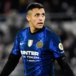 FC Barcelone – Mercato : Xavi laisse une chance à l’OM pour Alexis Sanchez