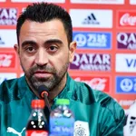 FC Barcelone – Mercato : Xavi lâche déjà  cet ancien chouchou du FC Nantes