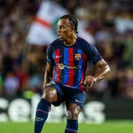FC Barcelone : mercato, Xavi, le rêve Barça, Koundé raconte tout