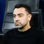 FC Barcelone – Mercato : Xavi lorgne un champion du monde français dans la tourmente