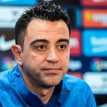 FC Barcelone – Mercato : Xavi met Dembélé face à  ses responsabilités