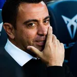 FC Barcelone – Mercato : Xavi met la pression pour le remplaçant de Busquets