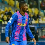 FC Barcelone – Mercato : Xavi met la pression sur Dembélé, qui recale un club de Premier League
