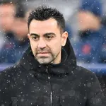 FC Barcelone – Mercato : Xavi met un coup de pression pour janvier, offre de la dernière chance pour Dembélé ?