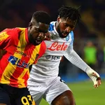 FC Barcelone – Mercato : Xavi met un gros vent à ce champion du monde 2018 !