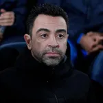 FC Barcelone – Mercato : Xavi met un nouveau coup de pression à Laporta et ouvre la porte à Haaland