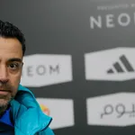 FC Barcelone – Mercato : Xavi n’acceptera le départ de Memphis Depay qu’à  une condition