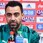 FC Barcelone – Mercato : Xavi ne reviendra pas en 2021, Messi toujours plus proche du PSG !