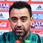 FC Barcelone &ndash; Mercato : Xavi ne succèdera pas à  Koeman
