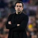 FC Barcelone &ndash; Mercato : Xavi ouvre la porte à  Lewandowski et évoque l’épineux cas De Jong