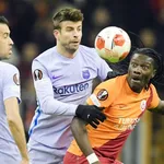 FC Barcelone – Mercato : Xavi-Piqué, le pacte secret enfin révélé