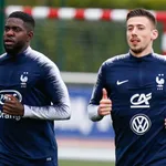 FC Barcelone – Mercato : Xavi pousse 6 joueurs, dont 2 Français, vers la sortie