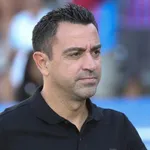 FC Barcelone – Mercato : Xavi pousse huit joueurs vers la sortie !