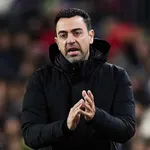 FC Barcelone – Mercato : Xavi pousse pour la prolongation de Dembélé
