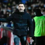 FC Barcelone – Mercato : Xavi pousse pour un départ à  20 Mâ‚¬, ses dirigeants pas d’accord