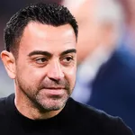 FC Barcelone – Mercato : Xavi prend un revers cuisant sur un dossier alléchant
