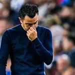 FC Barcelone – Mercato : Xavi prend un stop de son chouchou, visite médicale imminente pour une recrue !
