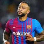FC Barcelone &ndash; Mercato : Xavi prend une décision radicale pour Memphis Depay !