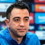 FC Barcelone – Mercato : Xavi préfère ne rien dire pour Morata