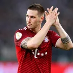 FC Barcelone &ndash; Mercato : Xavi prépare aussi son coup « à  la Alaba » du côté du Bayern