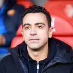 FC Barcelone – Mercato : Xavi prépare une révolution cet été, 8 recrues attendues !