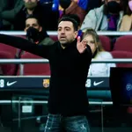 FC Barcelone – Mercato : Xavi prêt à faire une croix sur un chèque de 80 M€