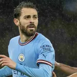 FC Barcelone, PSG – Mercato : Laporta prêt à faire une folie pour une autre star que Messi