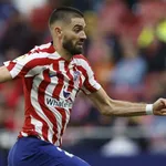 FC Barcelone – Mercato : Xavi prêt à  relancer un ancien cador de Ligue 1 ?