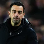 FC Barcelone – Mercato : Xavi prêt à  relancer un cador de Ligue 1 ?
